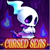 Cursed Seas