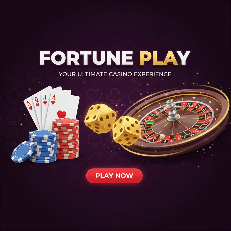 Bet999 Philippines Promotion